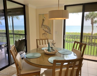 10475 Gulf Shore Drive - Photo Thumbnail 15