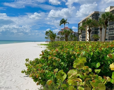 10475 Gulf Shore Drive - Photo Thumbnail 37