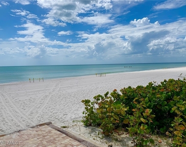 10475 Gulf Shore Drive - Photo Thumbnail 1