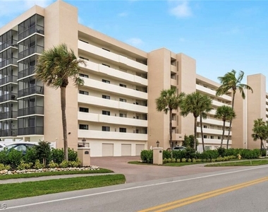 10475 Gulf Shore Drive - Photo Thumbnail 33