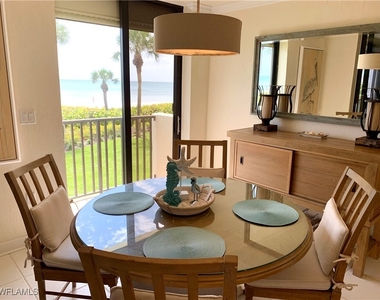 10475 Gulf Shore Drive - Photo Thumbnail 11