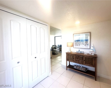 10475 Gulf Shore Drive - Photo Thumbnail 3