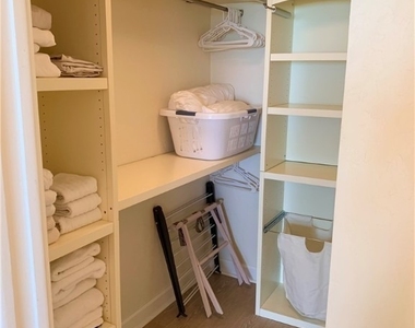 10475 Gulf Shore Drive - Photo Thumbnail 25