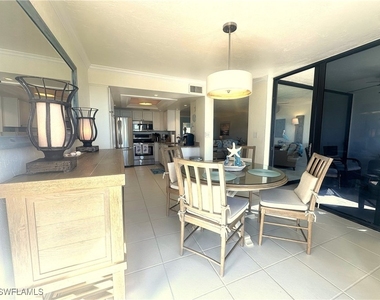 10475 Gulf Shore Drive - Photo Thumbnail 10