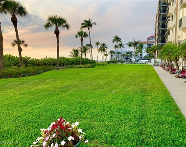 10475 Gulf Shore Drive - Photo Thumbnail 36