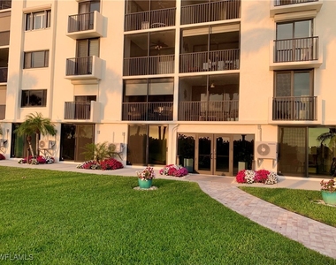 10475 Gulf Shore Drive - Photo Thumbnail 34
