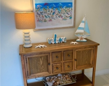 10475 Gulf Shore Drive - Photo Thumbnail 4