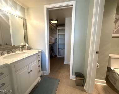 10475 Gulf Shore Drive - Photo Thumbnail 24
