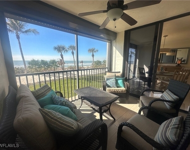 10475 Gulf Shore Drive - Photo Thumbnail 17