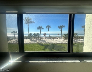 10475 Gulf Shore Drive - Photo Thumbnail 21