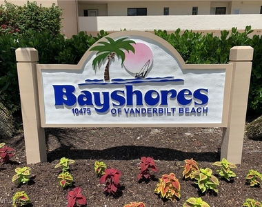 10475 Gulf Shore Drive - Photo Thumbnail 31