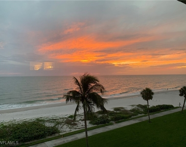 10475 Gulf Shore Drive - Photo Thumbnail 39