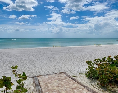 10475 Gulf Shore Drive - Photo Thumbnail 38