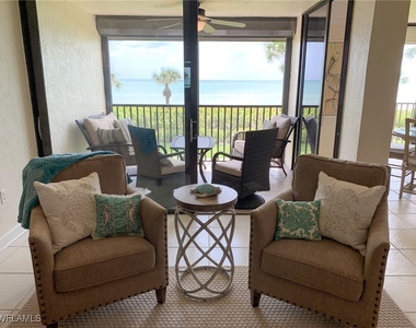10475 Gulf Shore Drive - Photo Thumbnail 8