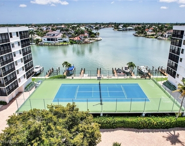 10475 Gulf Shore Drive - Photo Thumbnail 32