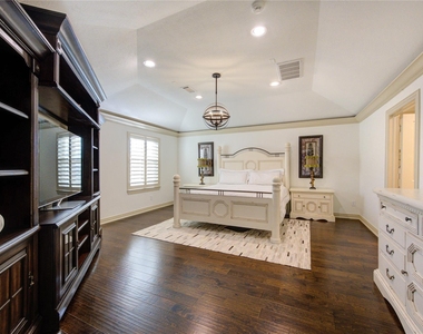 13606 Teal Bluff Lane - Photo Thumbnail 26