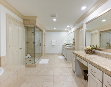 13606 Teal Bluff Lane - Photo Thumbnail 31