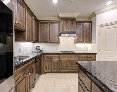 13606 Teal Bluff Lane - Photo Thumbnail 24