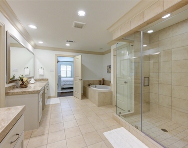 13606 Teal Bluff Lane - Photo Thumbnail 32