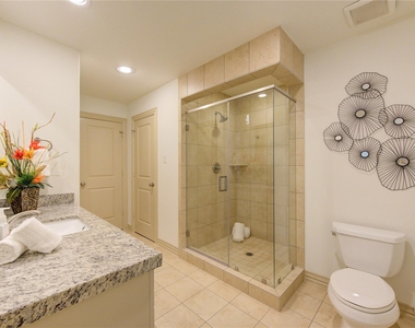 13606 Teal Bluff Lane - Photo Thumbnail 42
