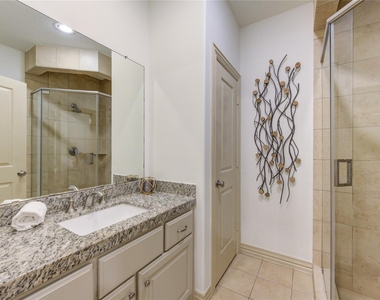 13606 Teal Bluff Lane - Photo Thumbnail 20