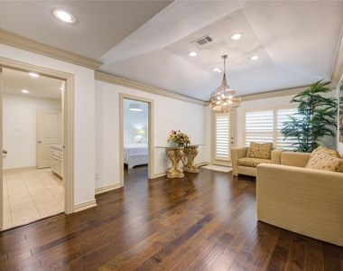 13606 Teal Bluff Lane - Photo Thumbnail 37