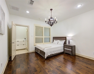 13606 Teal Bluff Lane - Photo Thumbnail 19