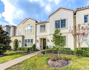 13606 Teal Bluff Lane - Photo Thumbnail 46