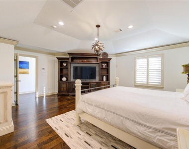 13606 Teal Bluff Lane - Photo Thumbnail 29