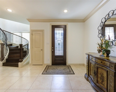 13606 Teal Bluff Lane - Photo Thumbnail 7