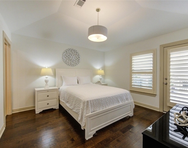 13606 Teal Bluff Lane - Photo Thumbnail 40