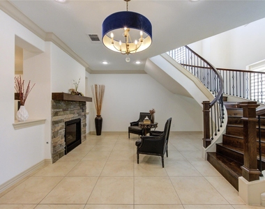 13606 Teal Bluff Lane - Photo Thumbnail 6