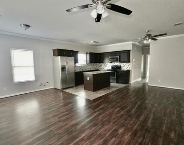 2523 Kirk Street - Photo Thumbnail 1