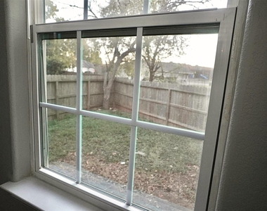 2523 Kirk Street - Photo Thumbnail 14