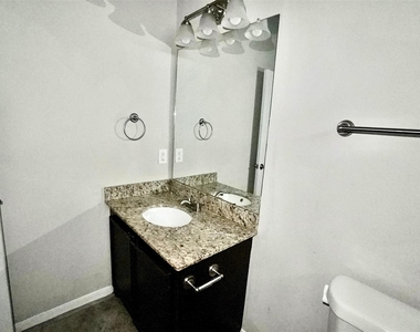 2523 Kirk Street - Photo Thumbnail 12