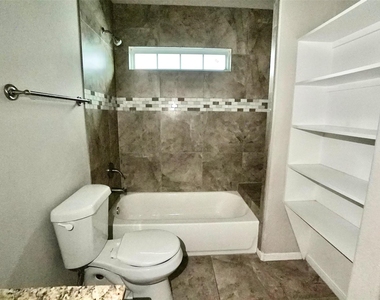 2523 Kirk Street - Photo Thumbnail 13