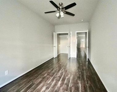 2523 Kirk Street - Photo Thumbnail 9