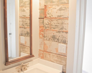 2627 Ave K - Photo Thumbnail 10