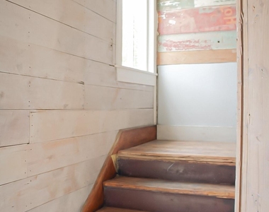 2627 Ave K - Photo Thumbnail 1