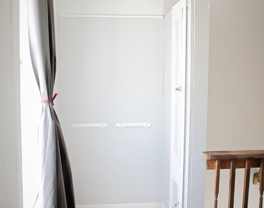 2627 Ave K - Photo Thumbnail 6