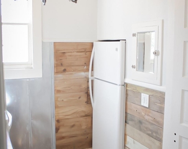 2627 Ave K - Photo Thumbnail 3