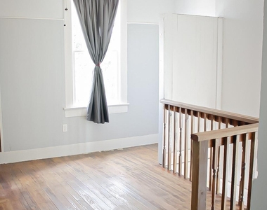 2627 Ave K - Photo Thumbnail 5