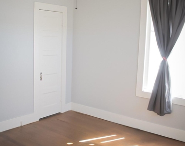 2627 Ave K - Photo Thumbnail 8