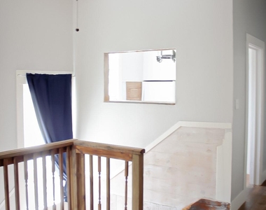 2627 Ave K - Photo Thumbnail 4