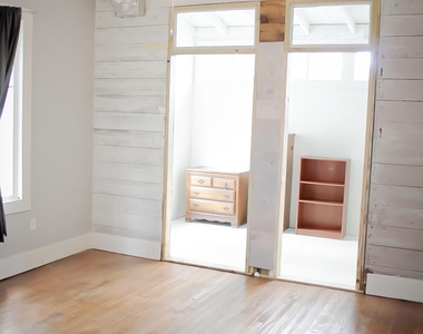 2627 Ave K - Photo Thumbnail 7