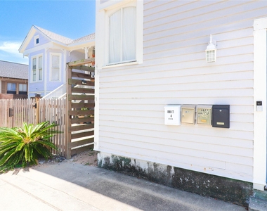 2627 Ave K - Photo Thumbnail 12