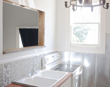 2627 Ave K - Photo Thumbnail 2