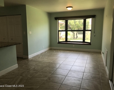 136 Atlantic Drive - Photo Thumbnail 4