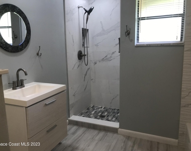 136 Atlantic Drive - Photo Thumbnail 10