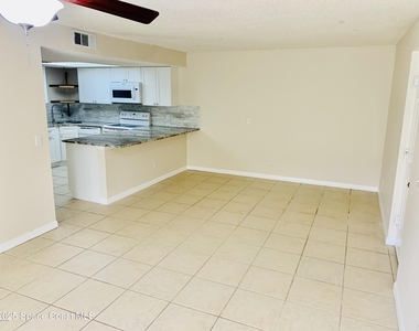1648 Sunny Brook Lane Ne - Photo Thumbnail 4